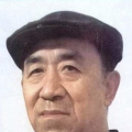 伊人久久大香线蕉免费视频